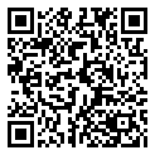 kod QR z danymi kontaktowymi 52116891100000