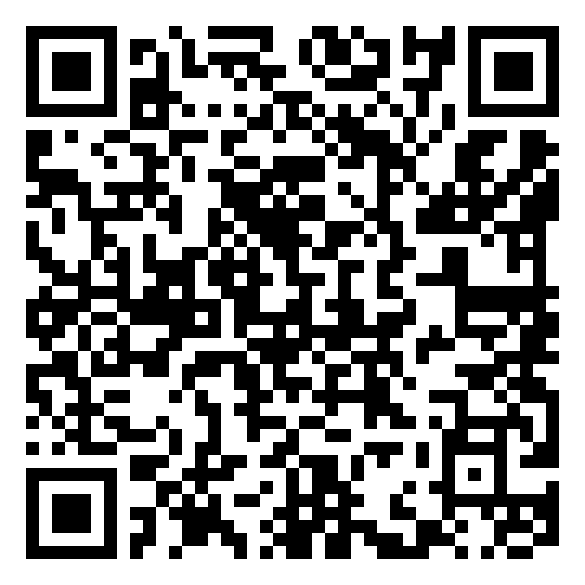 kod QR z danymi kontaktowymi 81271561500000
