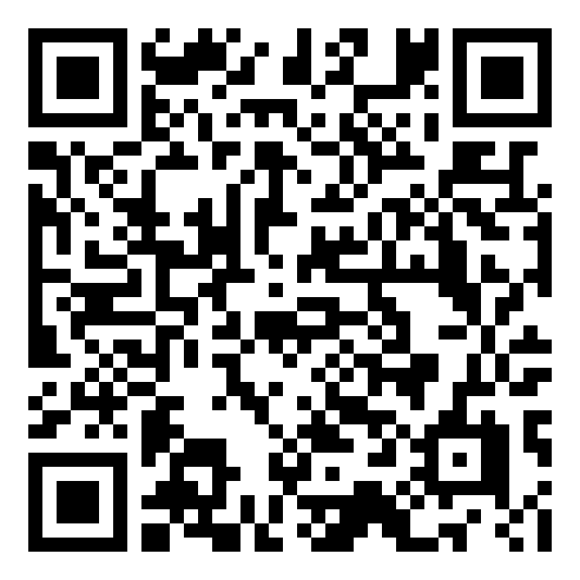 kod QR z danymi kontaktowymi 36372265700000