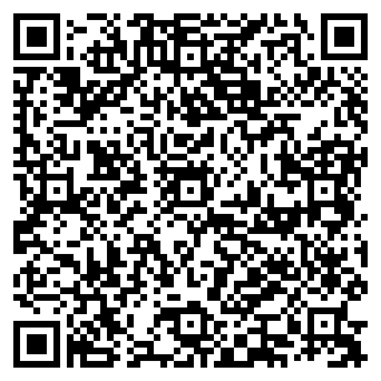 kod QR z danymi kontaktowymi 38622625100000