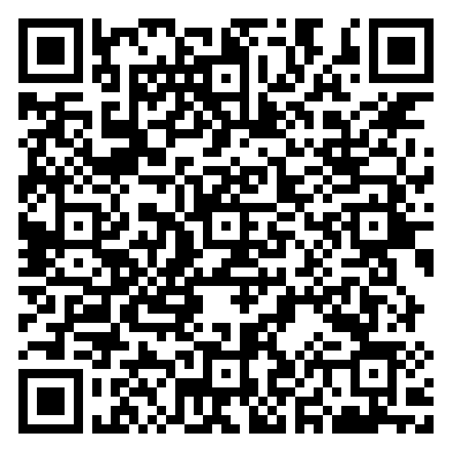 kod QR z danymi kontaktowymi 22157569500000
