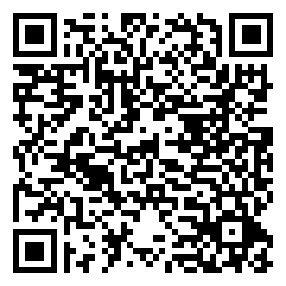 kod QR z danymi kontaktowymi 38959101100000