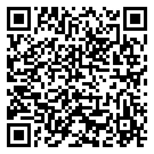 kod QR z danymi kontaktowymi 52830293300000