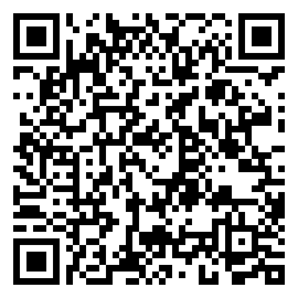 kod QR z danymi kontaktowymi 52940424500000