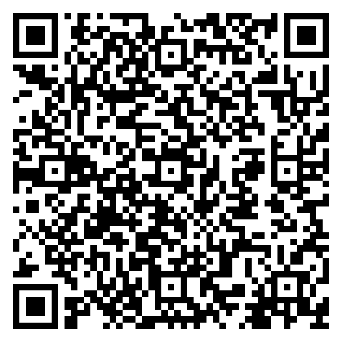 kod QR z danymi kontaktowymi 24157874900000