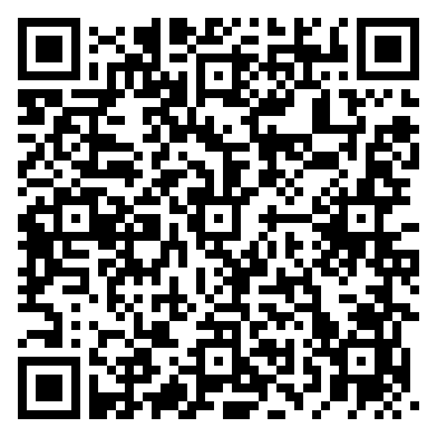 kod QR z danymi kontaktowymi 15030742300000