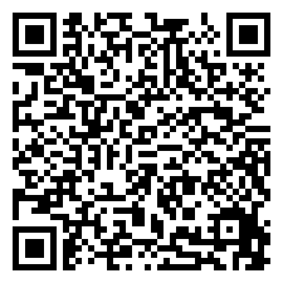 kod QR z danymi kontaktowymi 36996040600000
