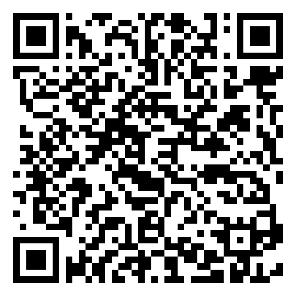 kod QR z danymi kontaktowymi 38316325400000