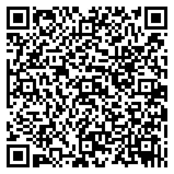 kod QR z danymi kontaktowymi 52675503300000