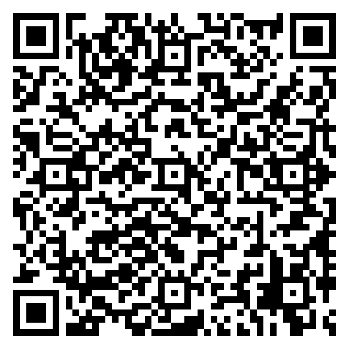 kod QR z danymi kontaktowymi 52669976000000