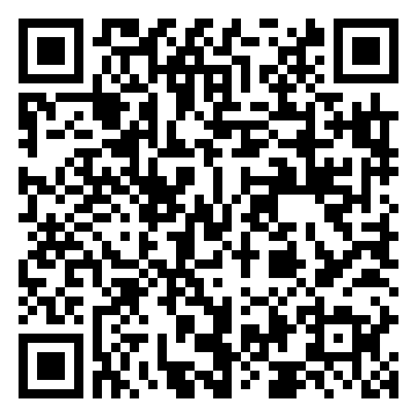 kod QR z danymi kontaktowymi 52758500100000