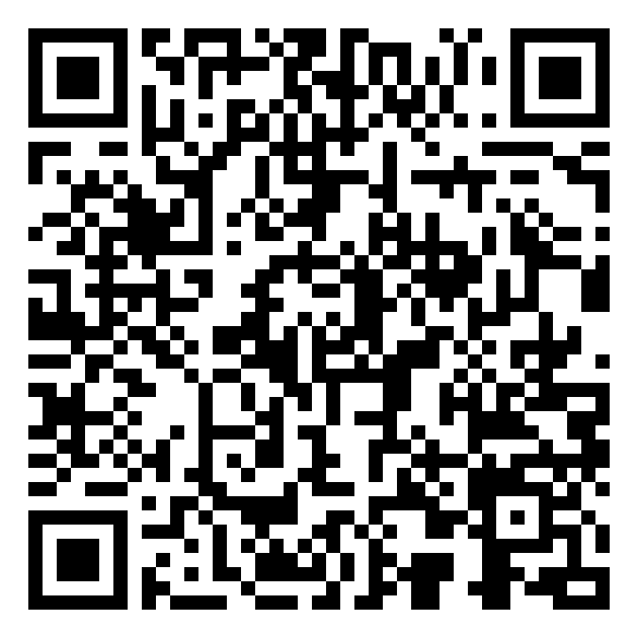 kod QR z danymi kontaktowymi 52155914900000