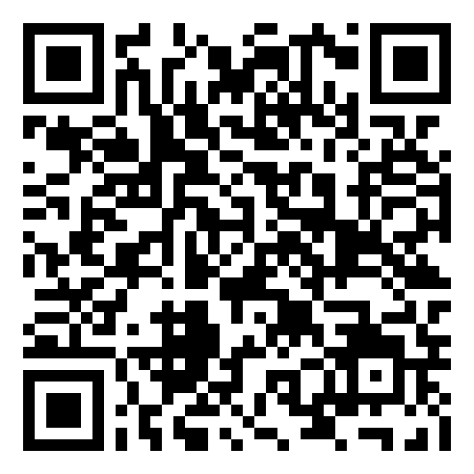 kod QR z danymi kontaktowymi 52829342400000