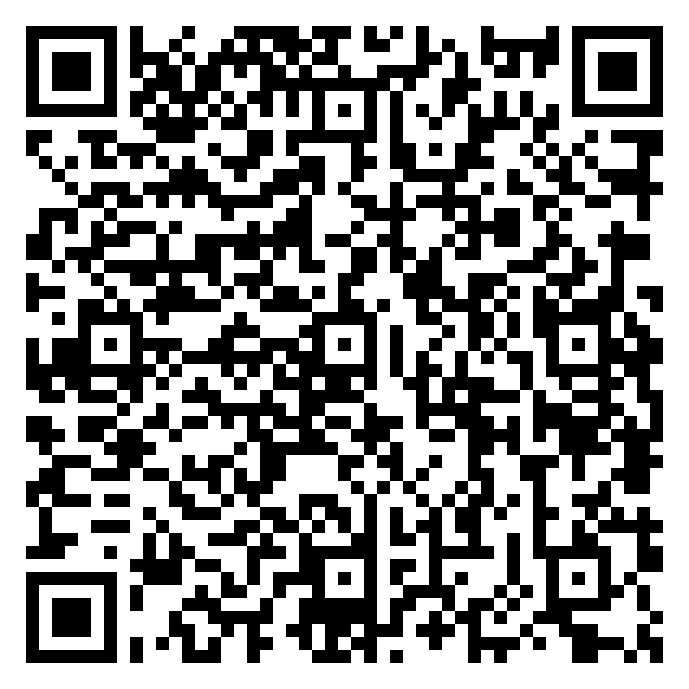 kod QR z danymi kontaktowymi 52668333900000