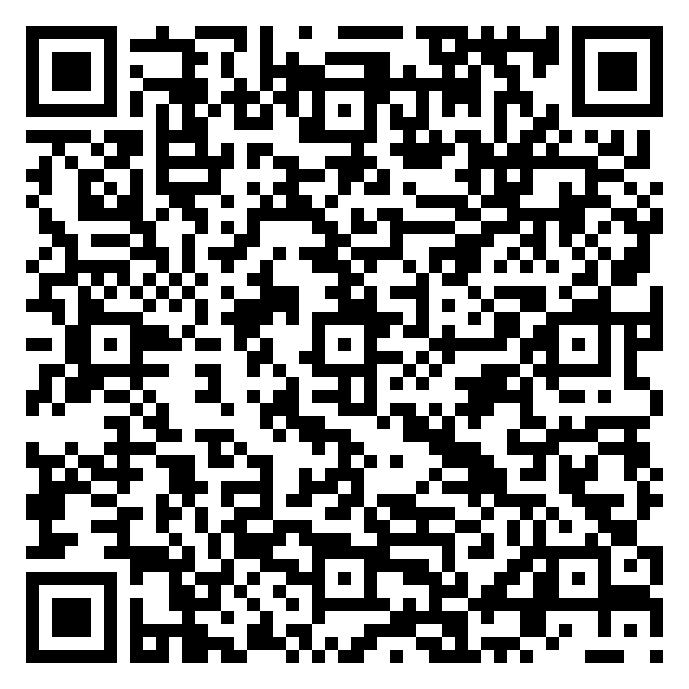 kod QR z danymi kontaktowymi 36707745500000