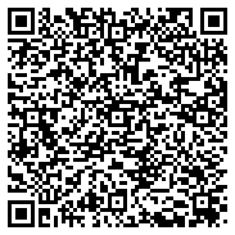kod QR z danymi kontaktowymi 38164838400000