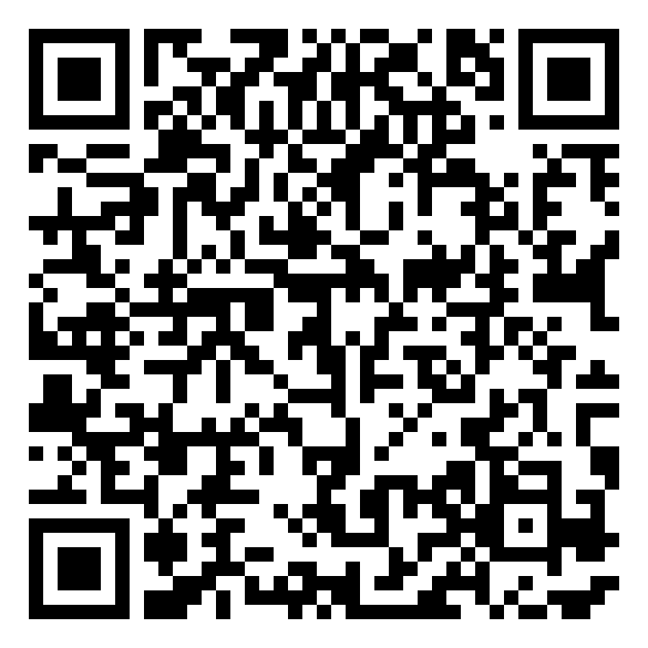 kod QR z danymi kontaktowymi 36667313200000