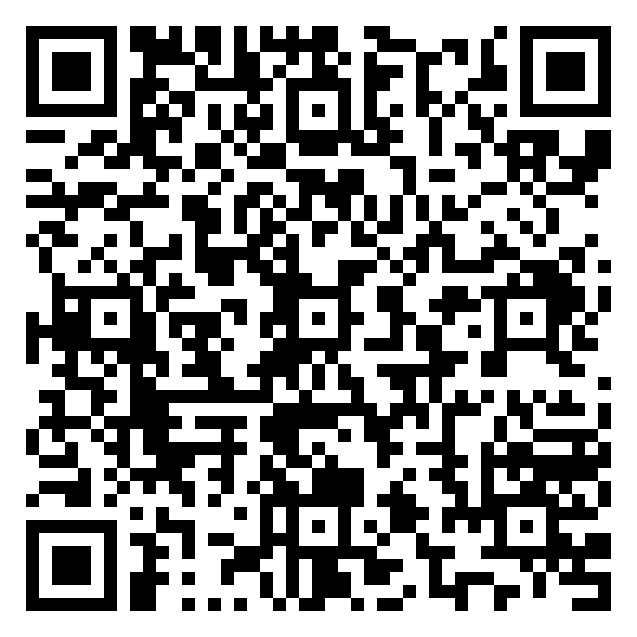 kod QR z danymi kontaktowymi 52006313300000