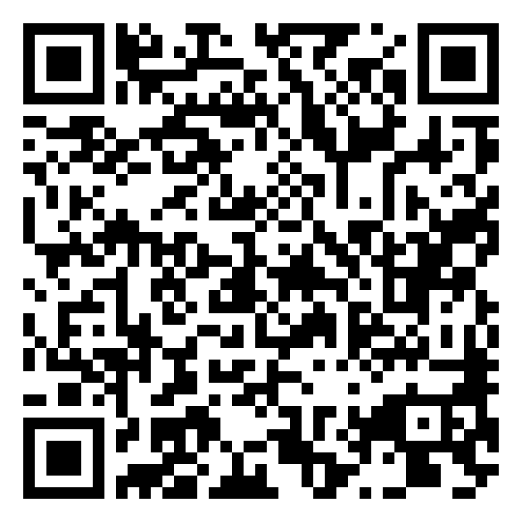 kod QR z danymi kontaktowymi 52971196400000