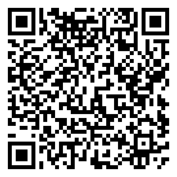kod QR z danymi kontaktowymi 52870645800000