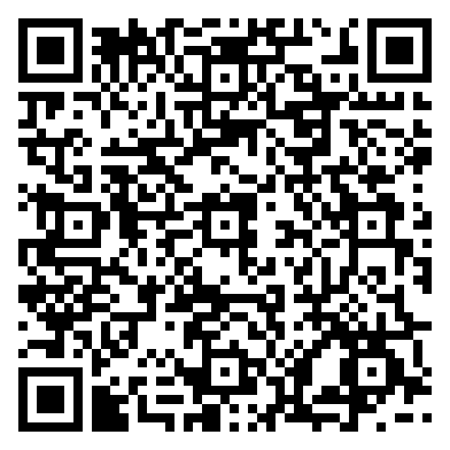 kod QR z danymi kontaktowymi 38581606800000