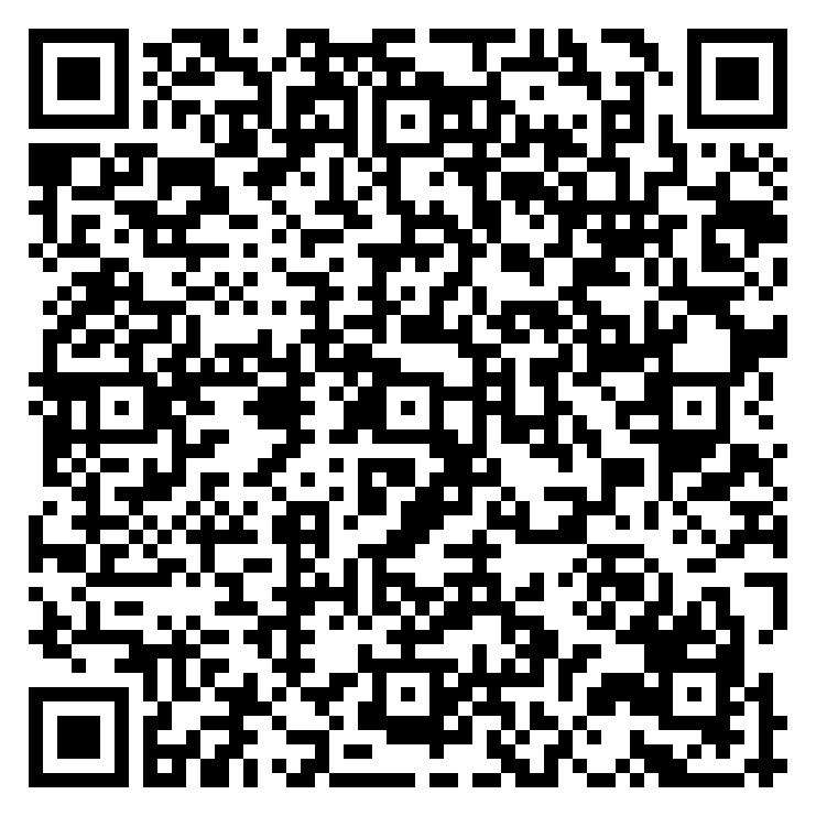 kod QR z danymi kontaktowymi 30246523100000
