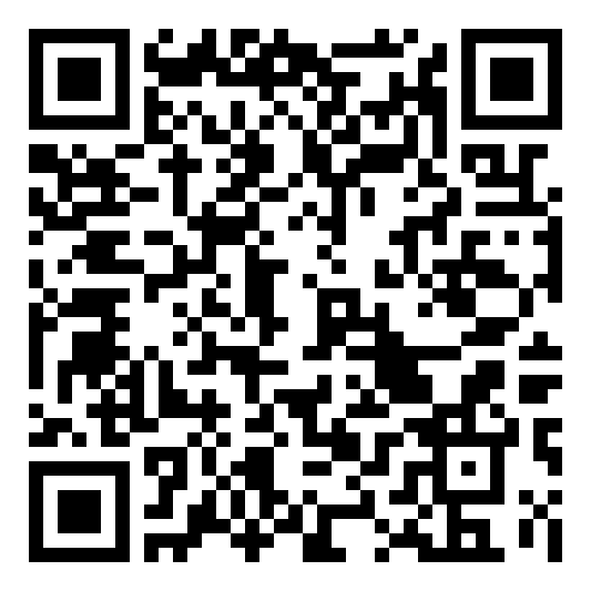 kod QR z danymi kontaktowymi 38649078100000