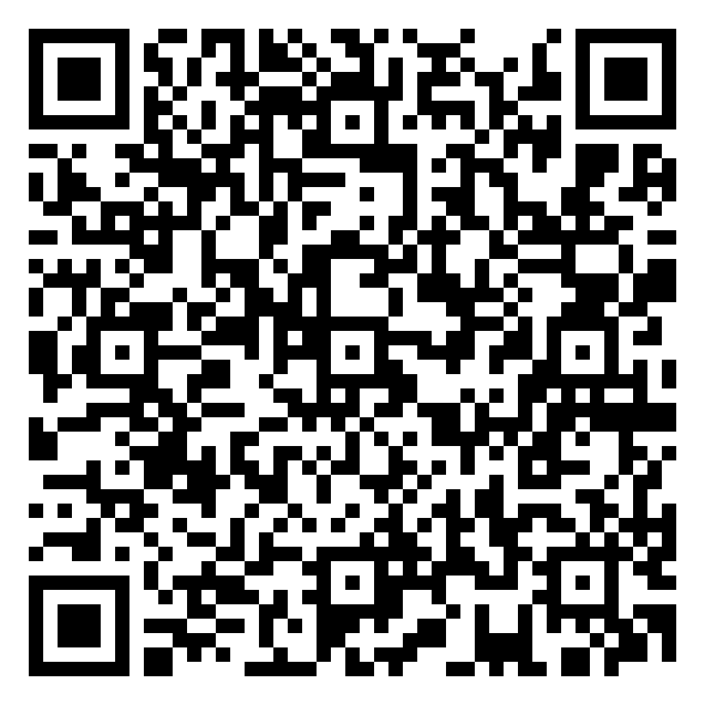 kod QR z danymi kontaktowymi 52117026200000