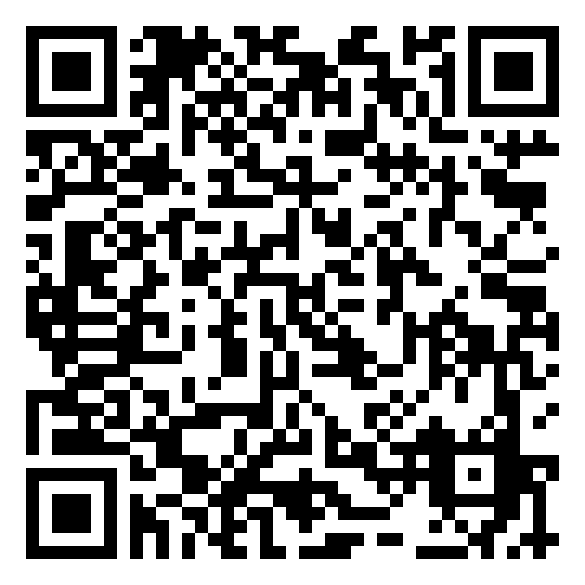 kod QR z danymi kontaktowymi 54186642700000