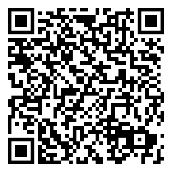 kod QR z danymi kontaktowymi 36211790200000