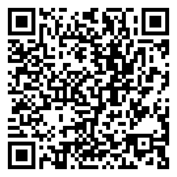 kod QR z danymi kontaktowymi 36911140000000