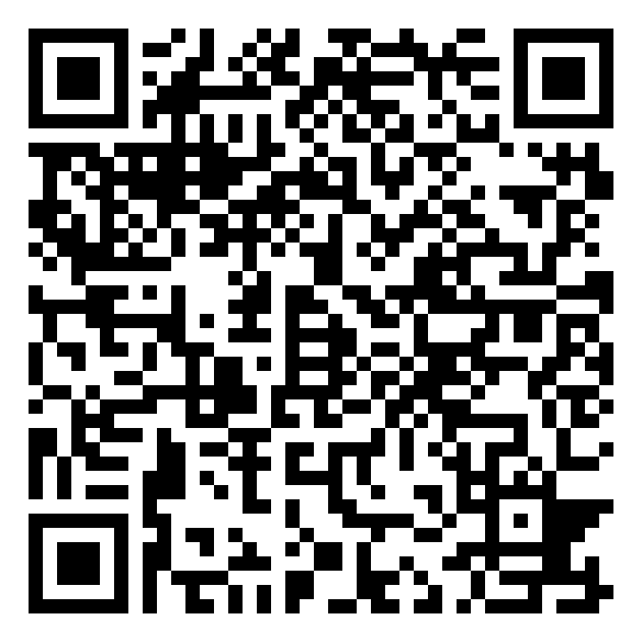 kod QR z danymi kontaktowymi 54002734000000