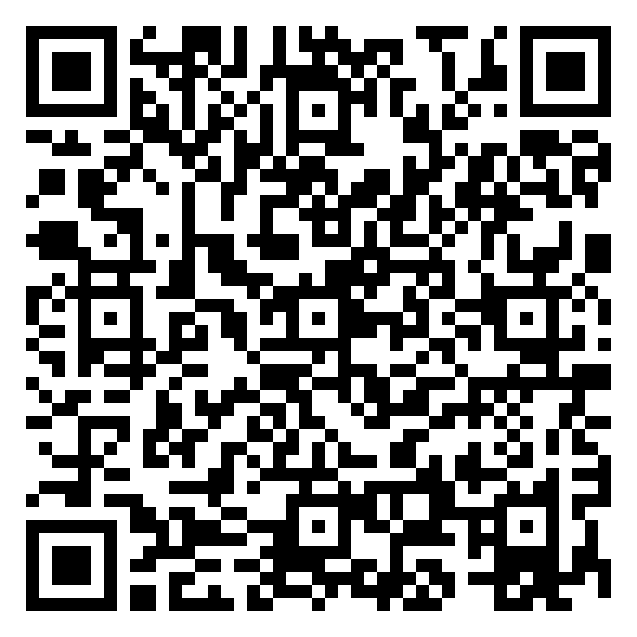 kod QR z danymi kontaktowymi 35002427400000