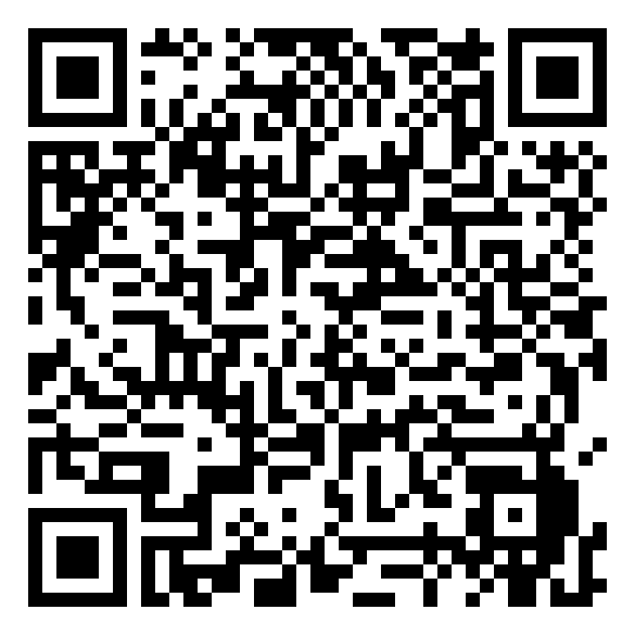 kod QR z danymi kontaktowymi 54012688100000