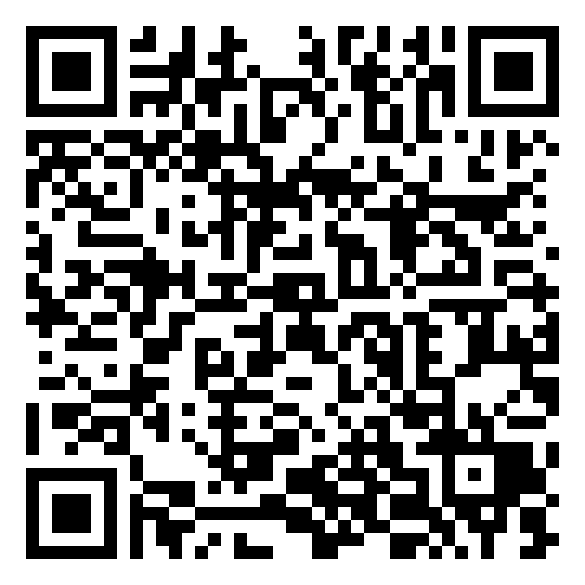 kod QR z danymi kontaktowymi 33105877600000