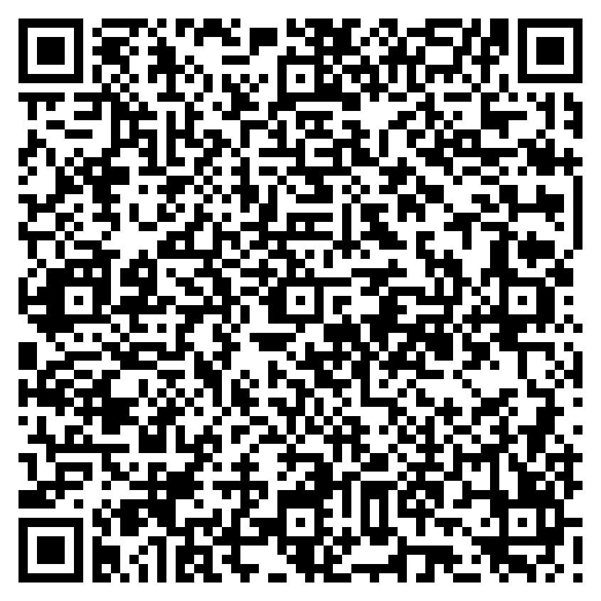 kod QR z danymi kontaktowymi 36456310300000