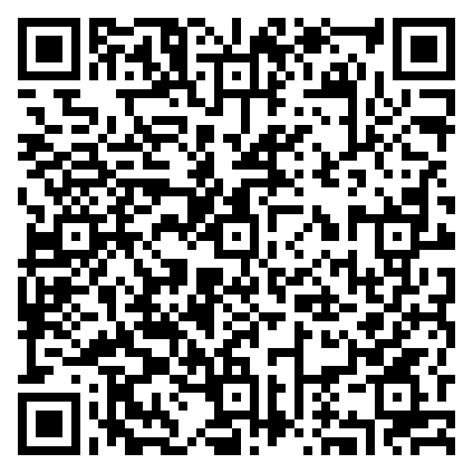 kod QR z danymi kontaktowymi 52078997600000