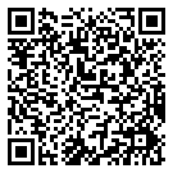 kod QR z danymi kontaktowymi 15216766000000