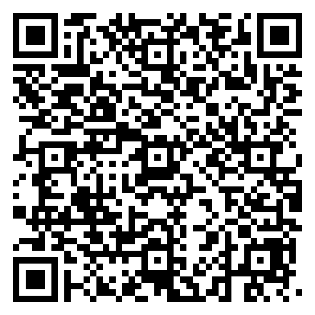 kod QR z danymi kontaktowymi 36638283100000