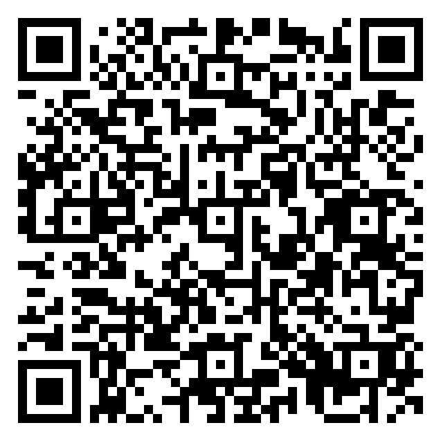 kod QR z danymi kontaktowymi 52634210100000
