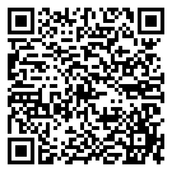 kod QR z danymi kontaktowymi 52991859900000