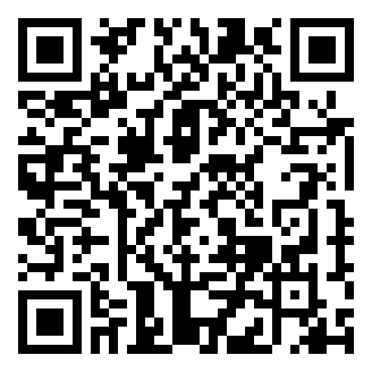 kod QR z danymi kontaktowymi 52741908200000