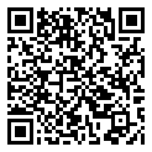 kod QR z danymi kontaktowymi 38332789100000