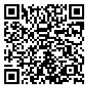kod QR z danymi kontaktowymi 52443495100000