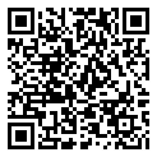 kod QR z danymi kontaktowymi 38406219900000