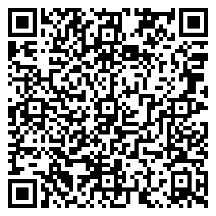 kod QR z danymi kontaktowymi 52458742000000