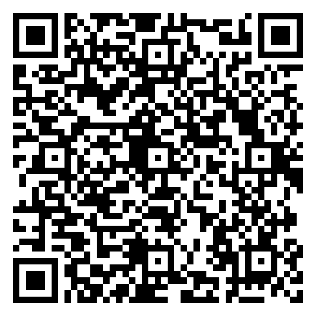 kod QR z danymi kontaktowymi 52507886600000