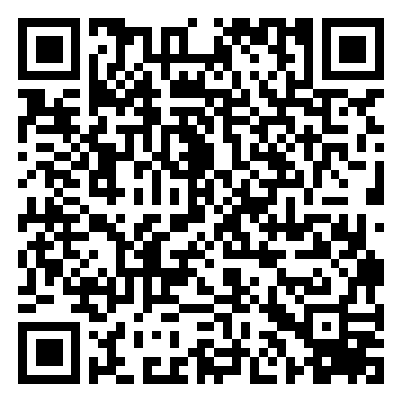 kod QR z danymi kontaktowymi 73094142400000