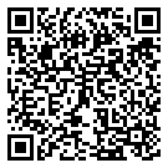 kod QR z danymi kontaktowymi 52208186200000