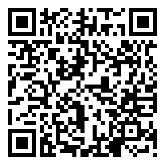 kod QR z danymi kontaktowymi 52084805800000